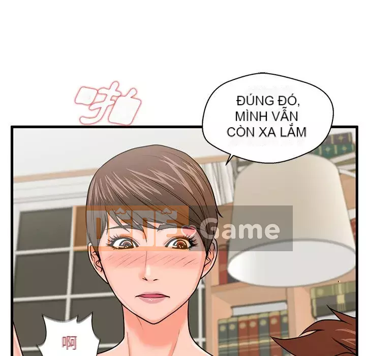 Cần nữ thuê nhà Chương 22-23