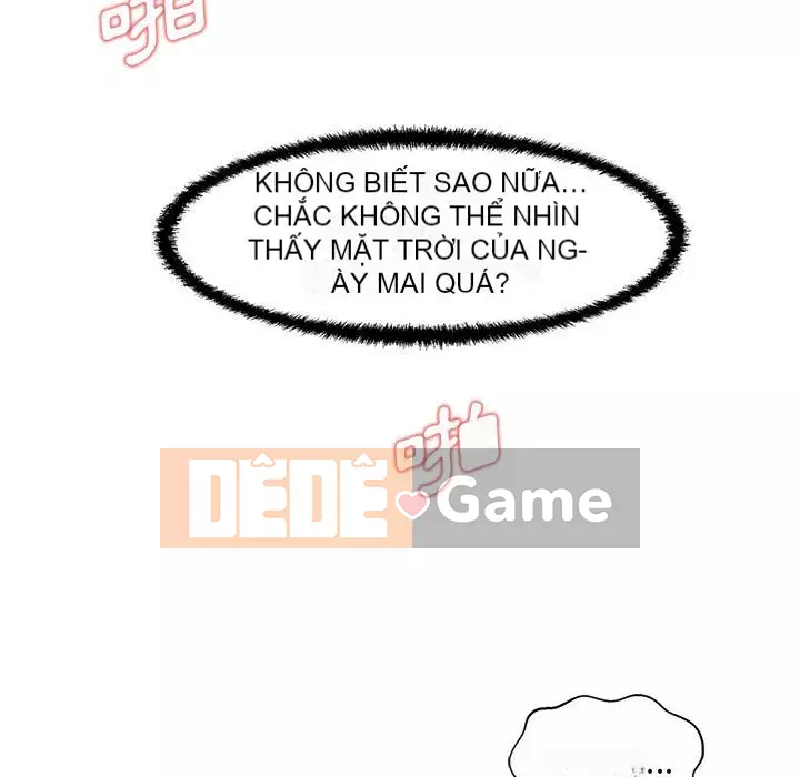 Cần nữ thuê nhà Chương 22-23