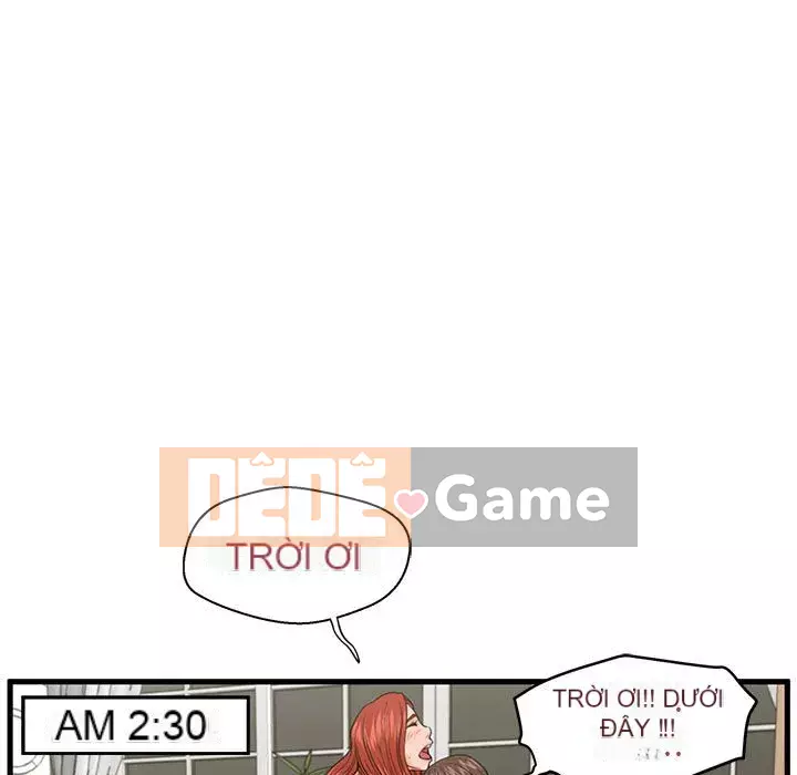 Cần nữ thuê nhà Chương 22-23