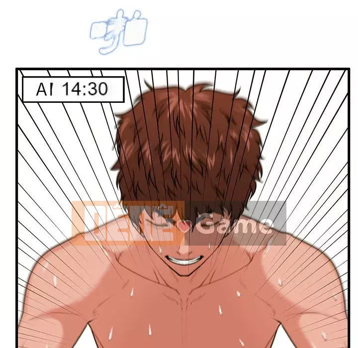 Cần nữ thuê nhà Chương 22-23