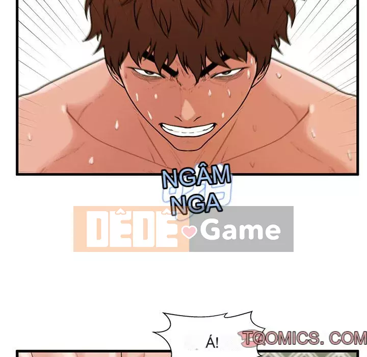 Cần nữ thuê nhà Chương 22-23