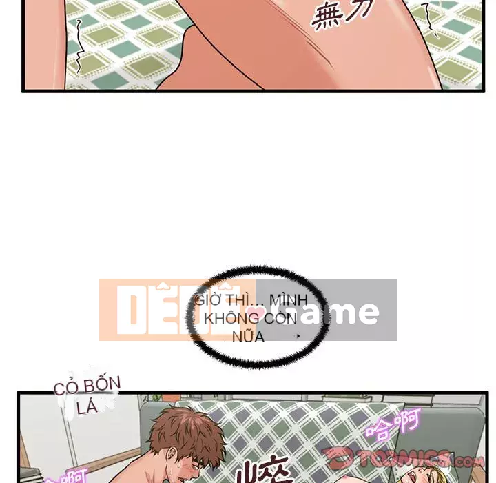 Cần nữ thuê nhà Chương 22-23