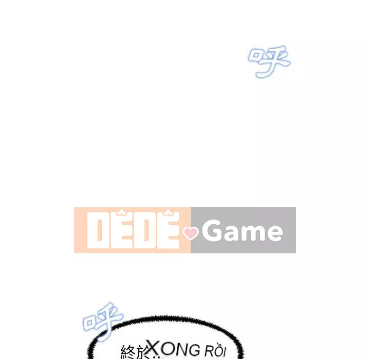 Cần nữ thuê nhà Chương 22-23