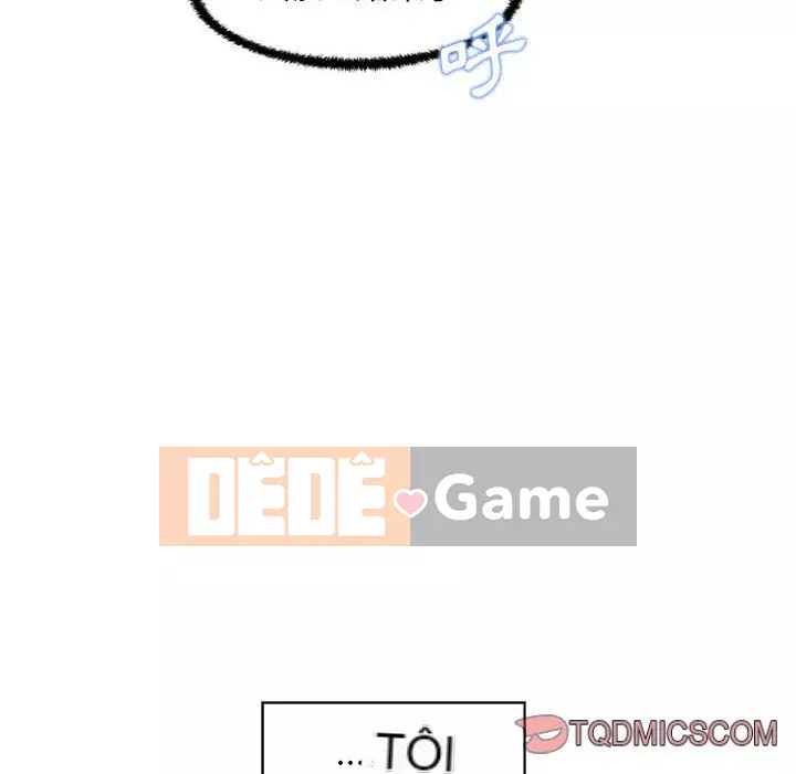 Cần nữ thuê nhà Chương 22-23