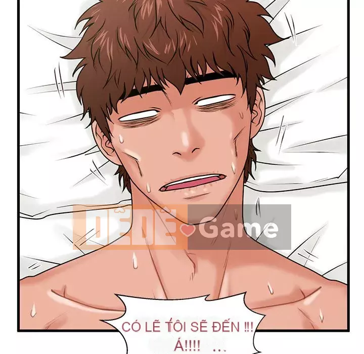 Cần nữ thuê nhà Chương 22-23