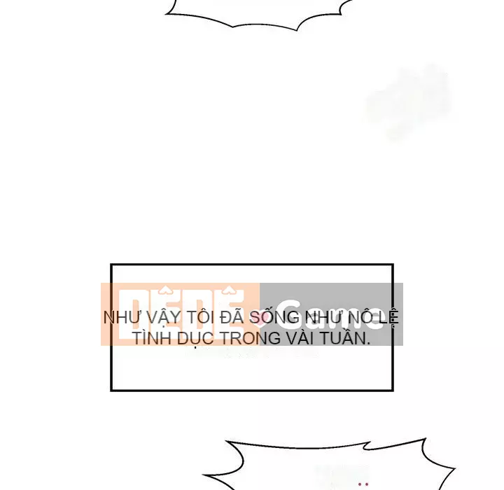 Cần nữ thuê nhà Chương 22-23