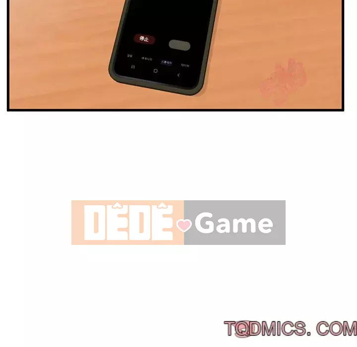 Cần nữ thuê nhà Chương 22-23