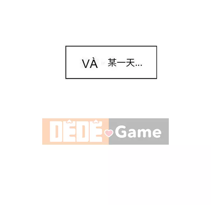 Cần nữ thuê nhà Chương 22-23