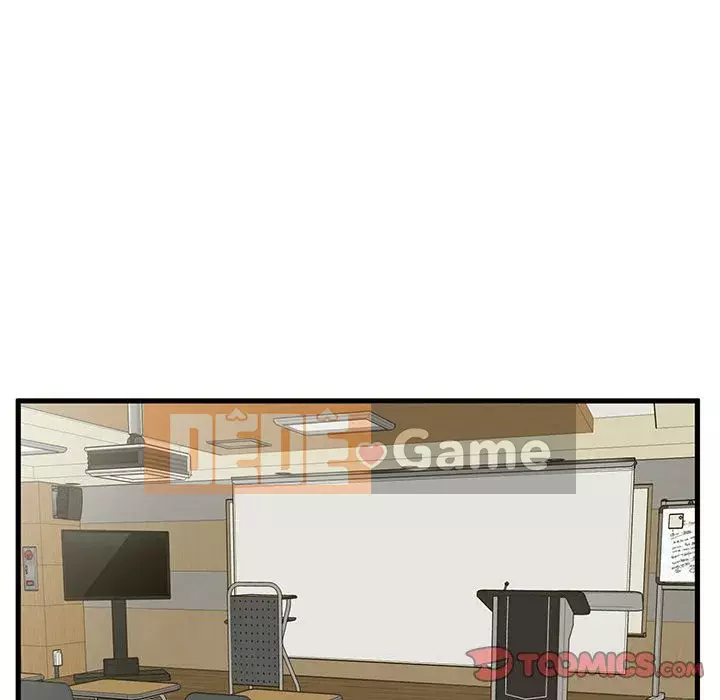 Cần nữ thuê nhà Chương 22-23