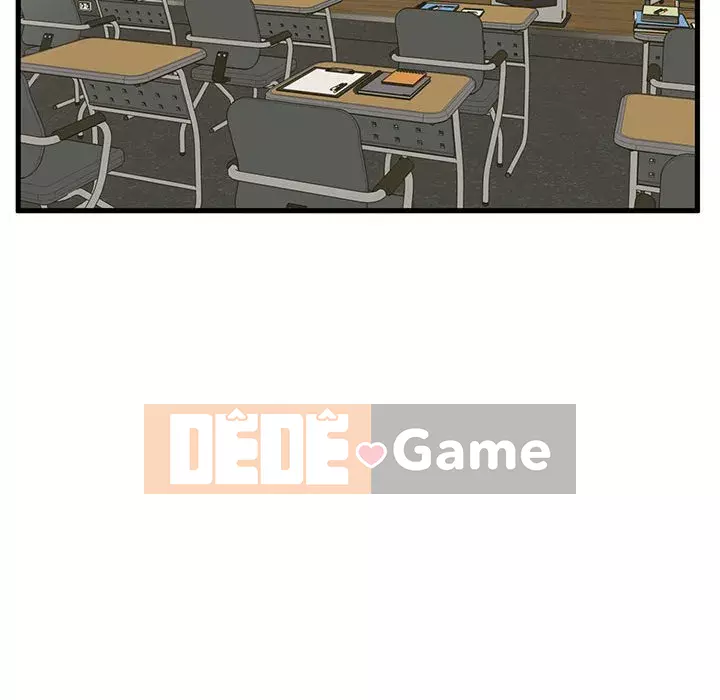 Cần nữ thuê nhà Chương 22-23