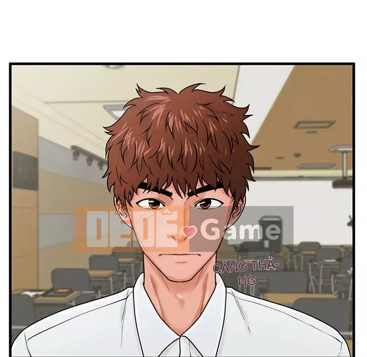 Cần nữ thuê nhà Chương 22-23