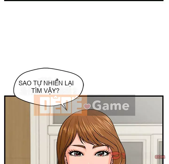 Cần nữ thuê nhà Chương 22-23