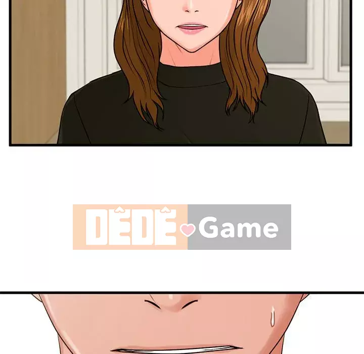 Cần nữ thuê nhà Chương 22-23