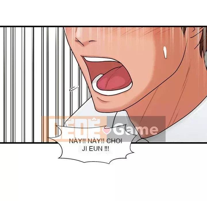 Cần nữ thuê nhà Chương 22-23