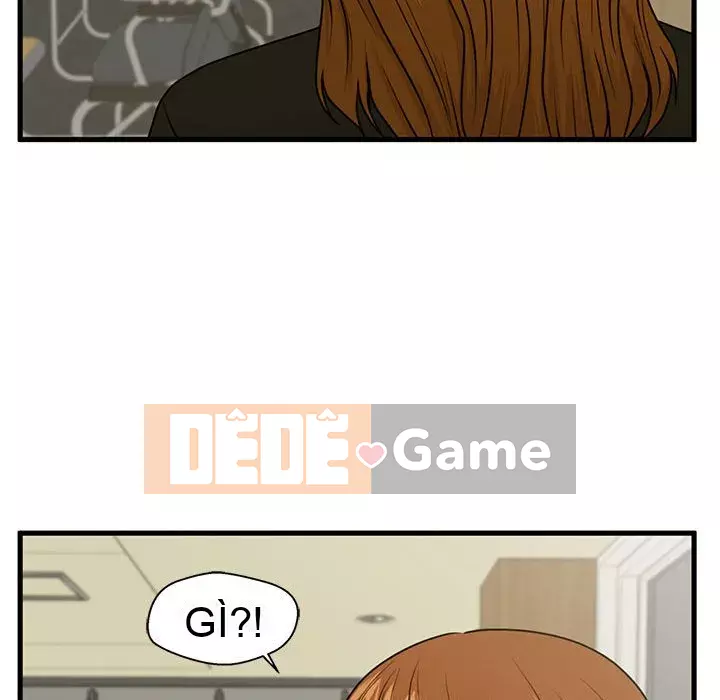 Cần nữ thuê nhà Chương 22-23