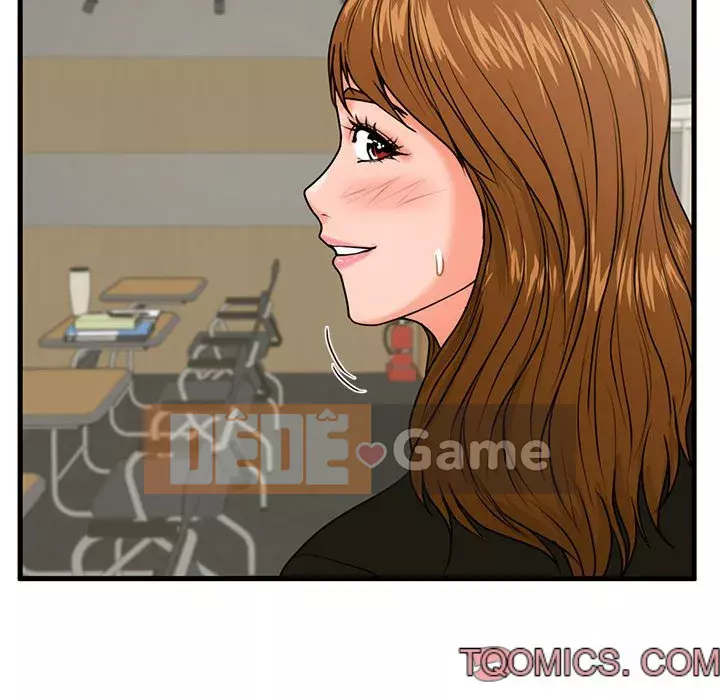 Cần nữ thuê nhà Chương 22-23