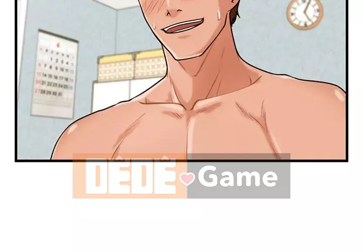 Cần nữ thuê nhà Chương 18-19