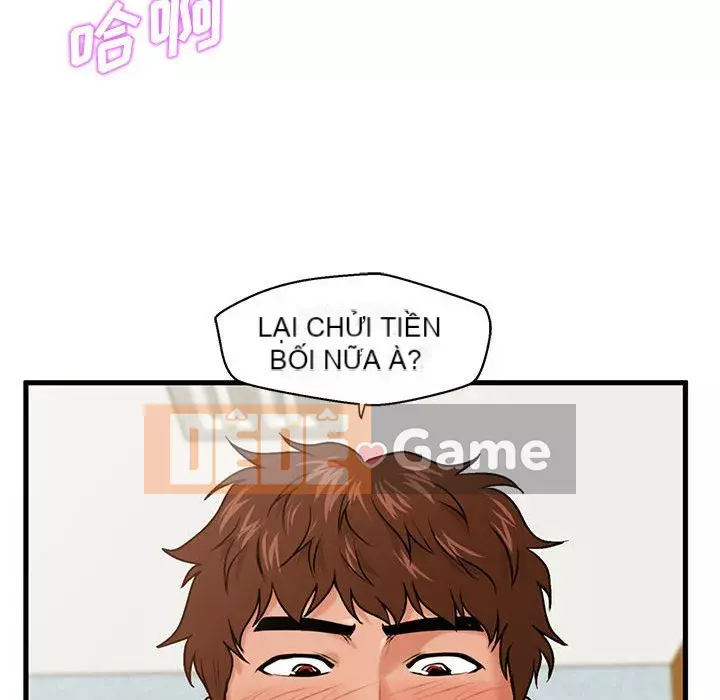 Cần nữ thuê nhà Chương 18-19