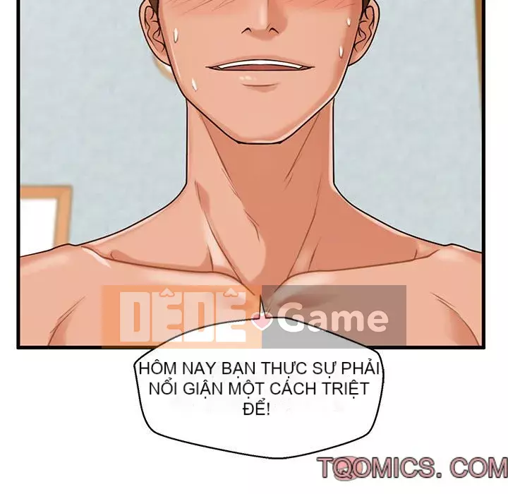 Cần nữ thuê nhà Chương 18-19