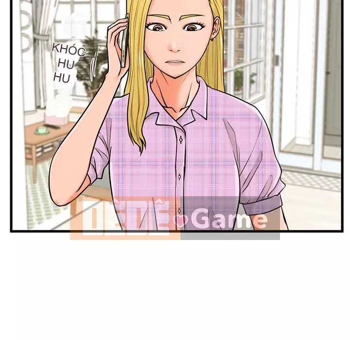 Cần nữ thuê nhà Chương 18-19