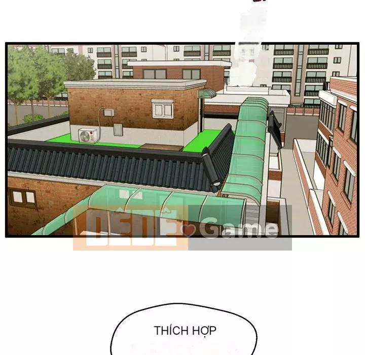 Cần nữ thuê nhà Chương 18-19