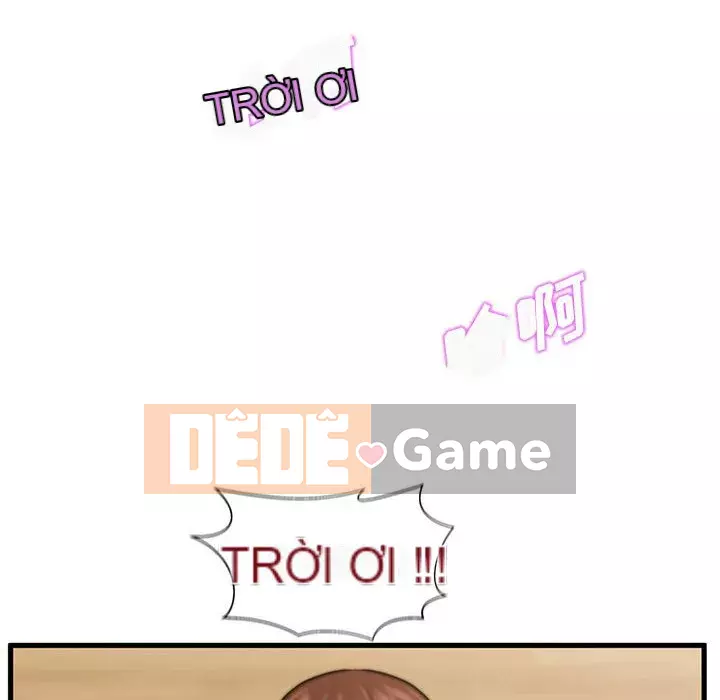 Cần nữ thuê nhà Chương 18-19