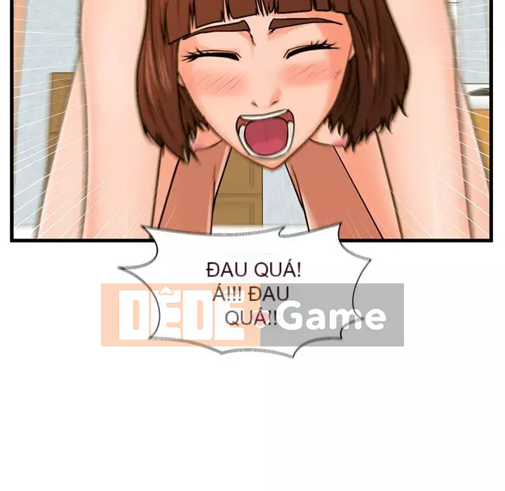 Cần nữ thuê nhà Chương 18-19