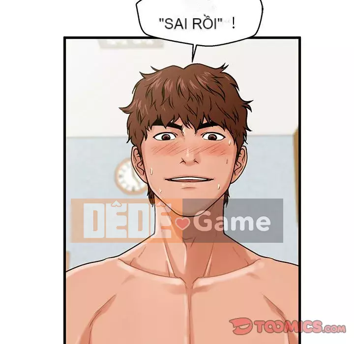 Cần nữ thuê nhà Chương 18-19