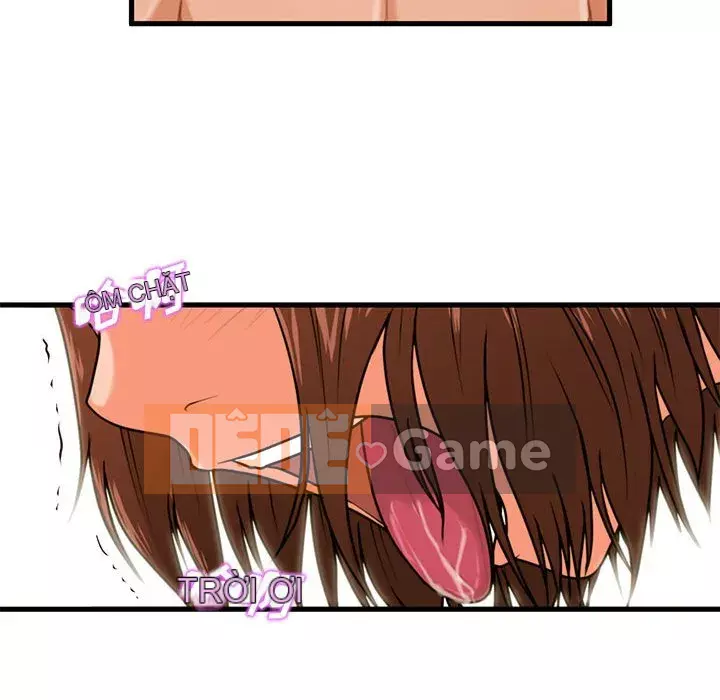 Cần nữ thuê nhà Chương 18-19