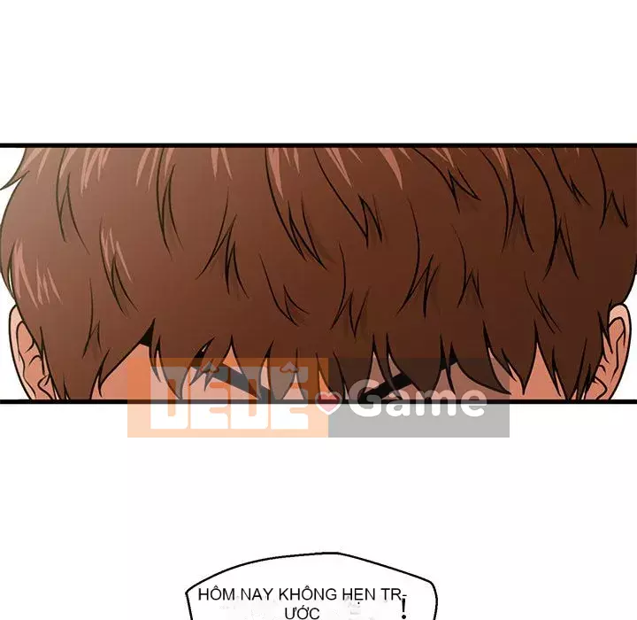 Cần nữ thuê nhà Chương 18-19