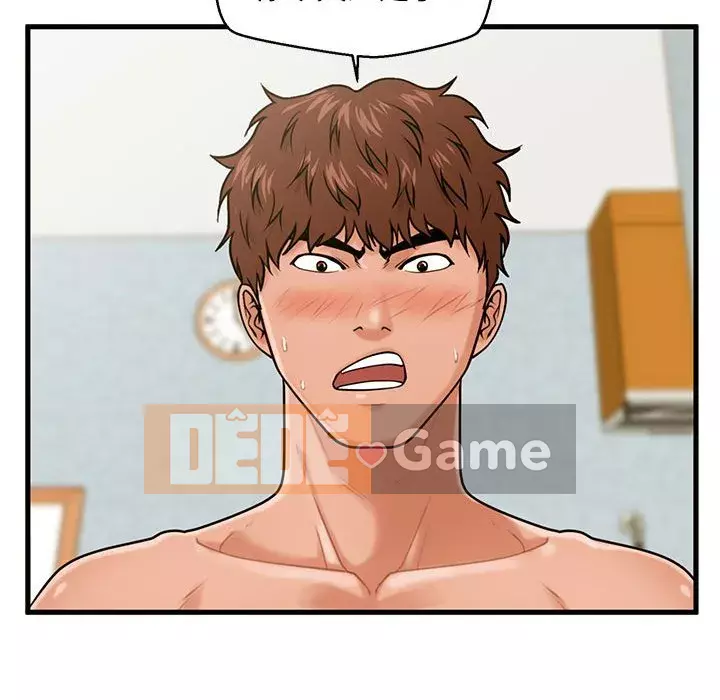 Cần nữ thuê nhà Chương 18-19