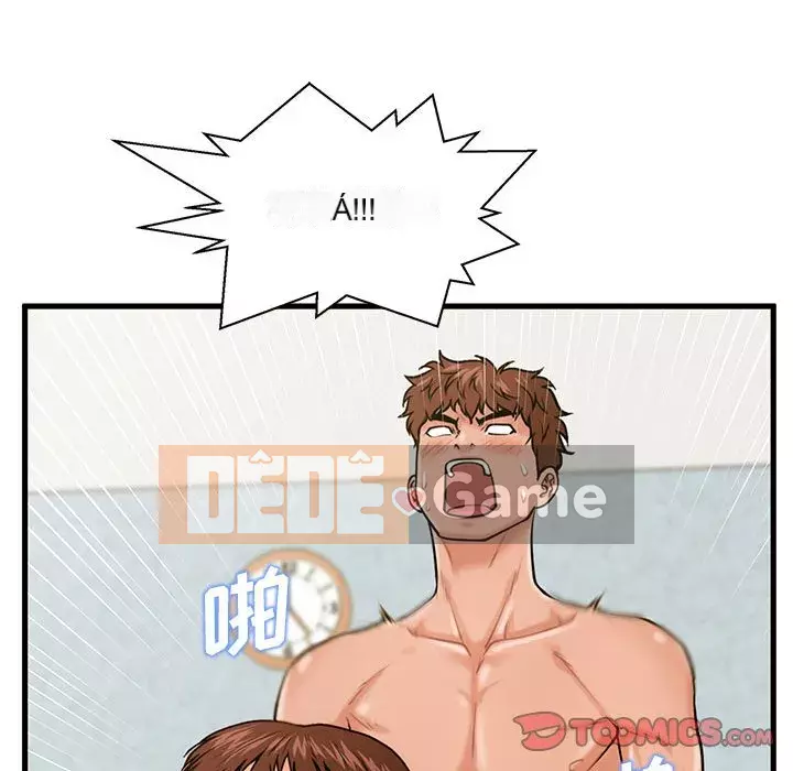 Cần nữ thuê nhà Chương 18-19