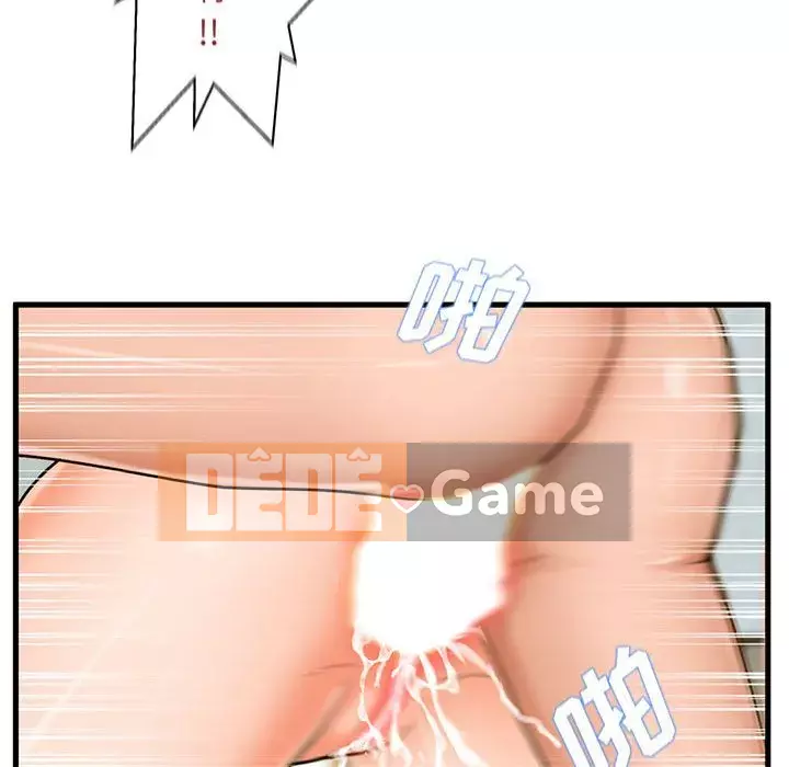 Cần nữ thuê nhà Chương 18-19