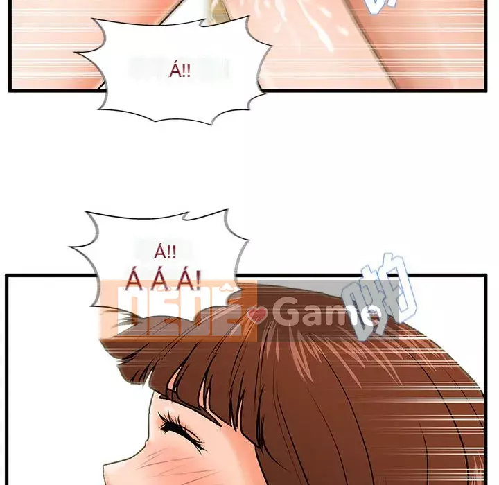 Cần nữ thuê nhà Chương 18-19