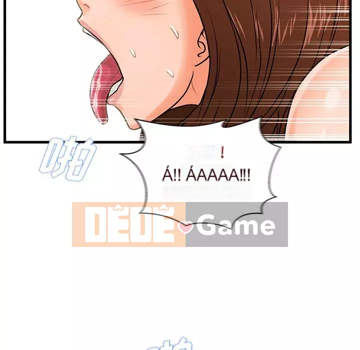 Cần nữ thuê nhà Chương 18-19