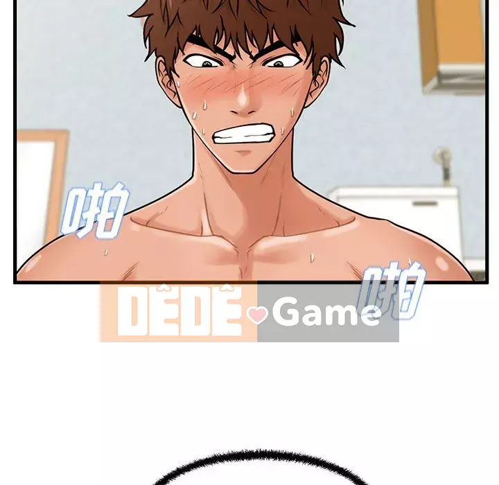 Cần nữ thuê nhà Chương 18-19