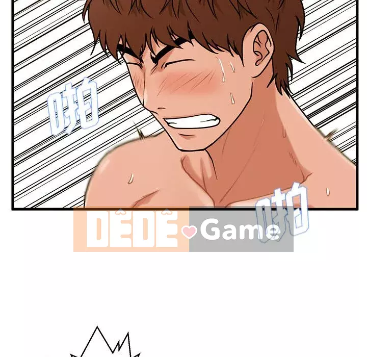 Cần nữ thuê nhà Chương 18-19