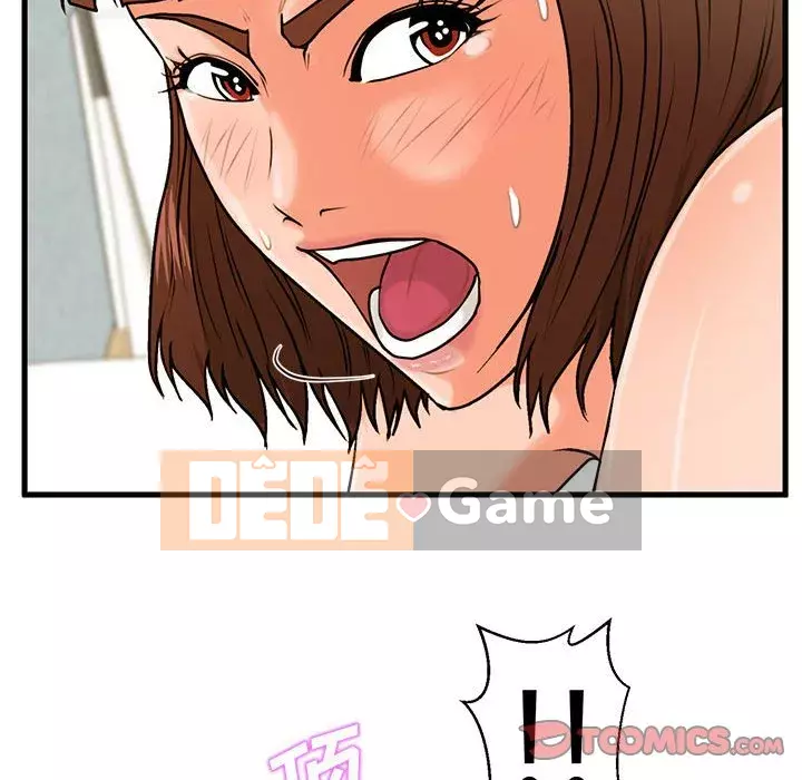 Cần nữ thuê nhà Chương 18-19