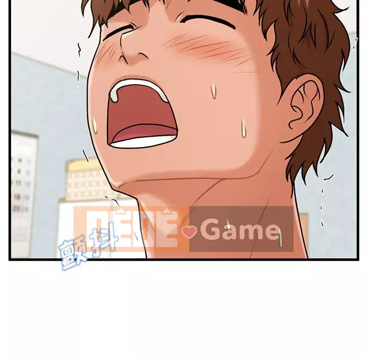 Cần nữ thuê nhà Chương 18-19