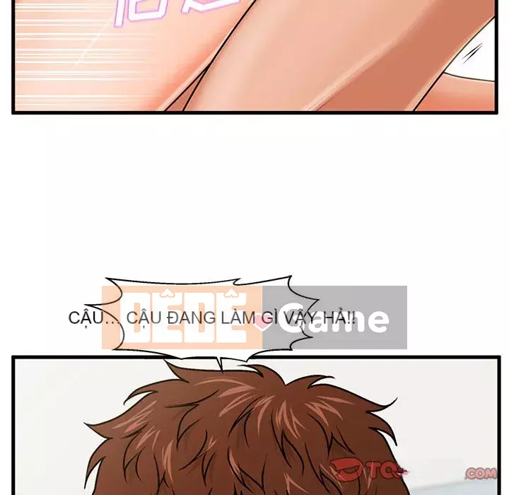 Cần nữ thuê nhà Chương 18-19