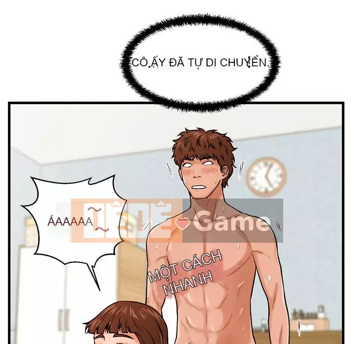 Cần nữ thuê nhà Chương 18-19