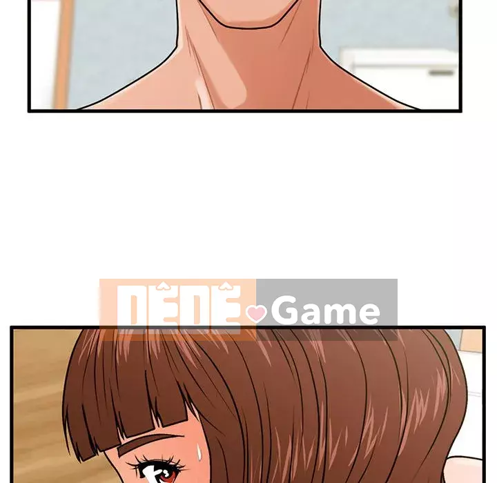 Cần nữ thuê nhà Chương 18-19