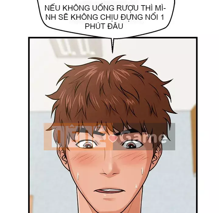 Cần nữ thuê nhà Chương 18-19