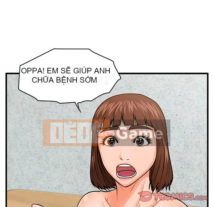 Cần nữ thuê nhà Chương 18-19