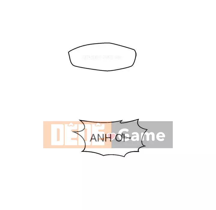 Cần nữ thuê nhà Chương 18-19