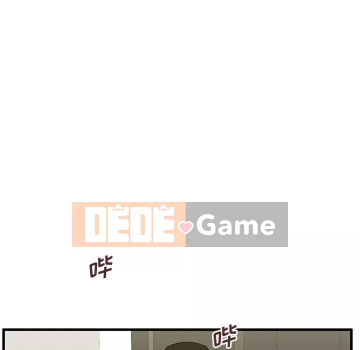 Cần nữ thuê nhà Chương 18-19