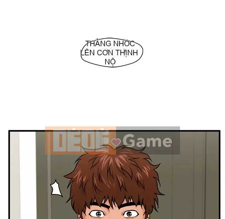 Cần nữ thuê nhà Chương 18-19