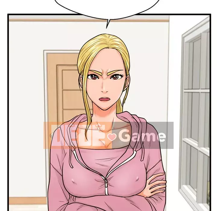 Cần nữ thuê nhà Chương 18-19