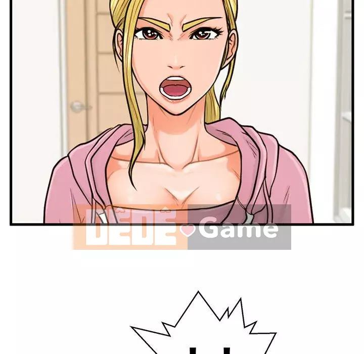 Cần nữ thuê nhà Chương 18-19