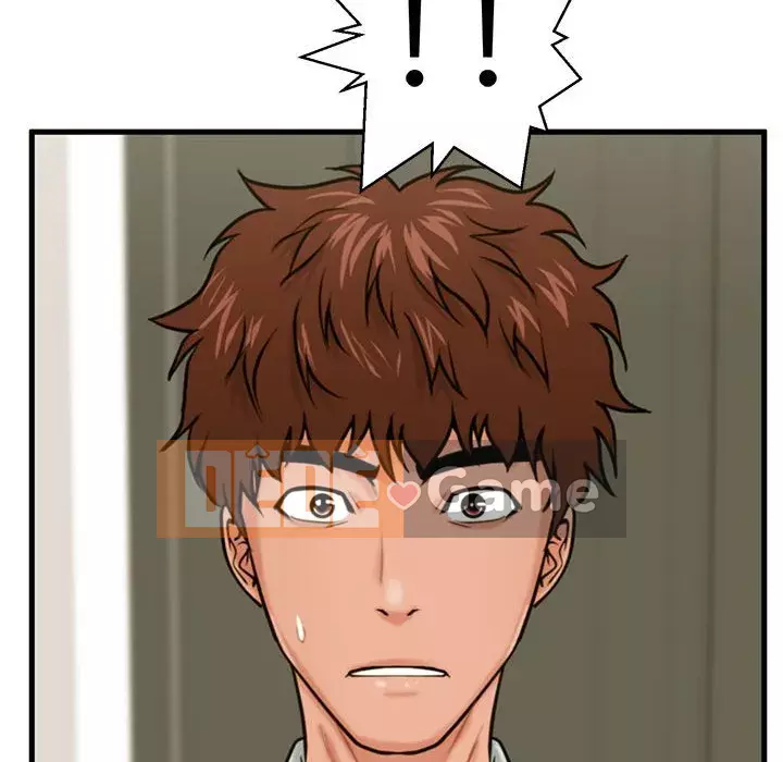 Cần nữ thuê nhà Chương 18-19